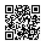 57102-G06-11LF QRCode