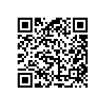 57102-G06-14ULF QRCode