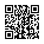 57102-G06-15 QRCode