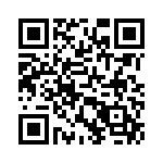 57102-G06-15LF QRCode