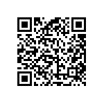 57102-G06-15ULF QRCode