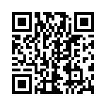 57102-G06-16LF QRCode