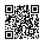 57102-G06-17LF QRCode