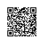 57102-G06-17ULF QRCode