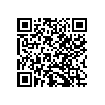 57102-G06-19ULF QRCode