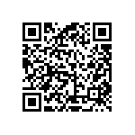 57102-G06-21ULF QRCode