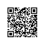 57102-G06-24ULF QRCode