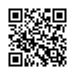 57102-G08-05LF QRCode