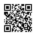 57102-G08-06LF QRCode