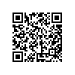 57102-G08-07-07ULF QRCode