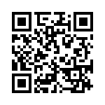 57102-G08-07LF QRCode