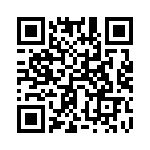 57102-G08-08 QRCode