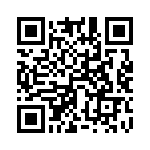 57102-G08-10LF QRCode