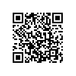 57102-G08-10ULF QRCode