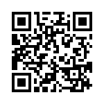 57102-G08-17 QRCode