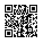 57102-G08-21LF QRCode