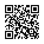 57102-G08-25LF QRCode