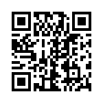 57102-G10-05LF QRCode