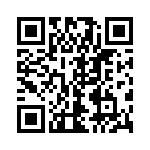 57102-G10-25LF QRCode