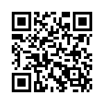 57102-G12-05LF QRCode