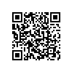 57102-S02-02RLF QRCode