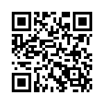 57102-S04-25LF QRCode