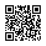 57102-S06-02LF QRCode