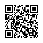 57102-S06-03LF QRCode