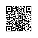 57102-S06-04ULF QRCode