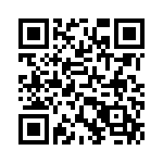 57102-S06-05LF QRCode