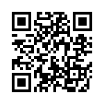 57102-S06-25LF QRCode