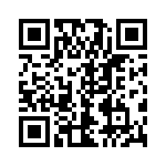 57102-S08-04LF QRCode