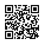 57102-S08-15LF QRCode