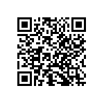 57102-S08-17ULF QRCode