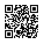 57102-S08-22 QRCode