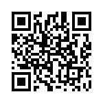 5711-RC QRCode