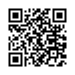 5717 QRCode