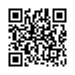 571763P QRCode