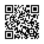 5720100111F QRCode