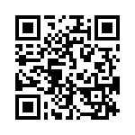 5720100333F QRCode