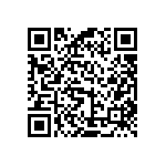 57202-F51-03ALF QRCode