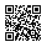 57202-F51-03LF QRCode