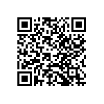 57202-F51-06ALF QRCode