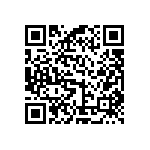 57202-F51-06ULF QRCode