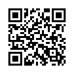 57202-F51-08LF QRCode