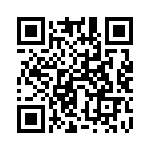 57202-F51-10LF QRCode