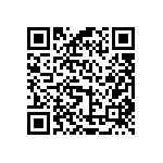 57202-F51-11ALF QRCode