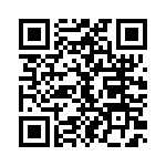 57202-F51-13 QRCode