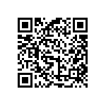 57202-F51-14ALF QRCode