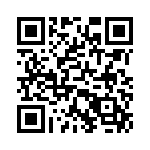 57202-F51-21LF QRCode